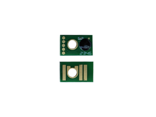 Чип картриджа 842506 для RICOH IM C3010/C3510 (CET) Black, 31000 стр., CET381365