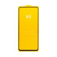 Защитное стекло DD03 для Xiaomi Redmi 9 9D Full