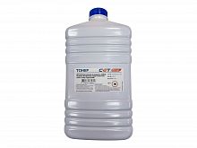 Тонер (Type 832, CPT) для XEROX SC2020, WorkCentre 7525/7535/7545 (Japan) Magenta, 500г/бут, (унив.), OSP08323-M-1-500