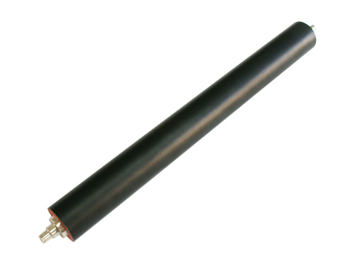 Резиновый вал 6LH58425000 для TOSHIBA e-STUDIO 355/455 (CET), CET6530