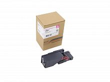 Тонер-картридж (CPT) 106R02761 для XEROX WorkCentre 6025, Phaser 6020/6022 (CET) Magenta, 1000 стр., CET141676