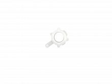 Бушинг вала выхода RC2-6237 для CANON MF411/416/418/419, MF6140 (CET), DGP0632