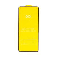 Защитное стекло DD08 для Xiaomi Redmi Note 10 Pro 9D Full