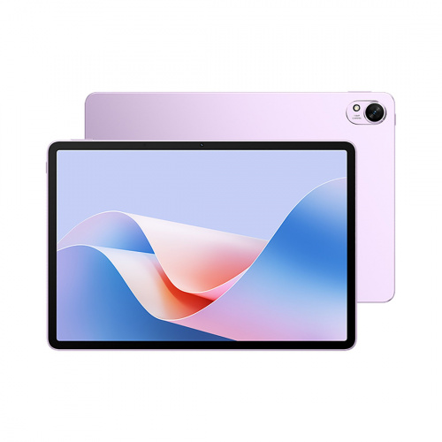 Планшет Huawei MatePad S TGR-W09 8GB RAM 256GB ROM Violet фото 2