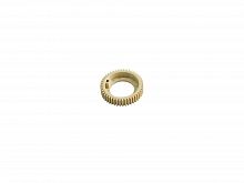 Шестерня привода тефлонового вала 46T 2F925100 для KYOCERA FS-2020D/3920DN/4020DN (CET), CET8099