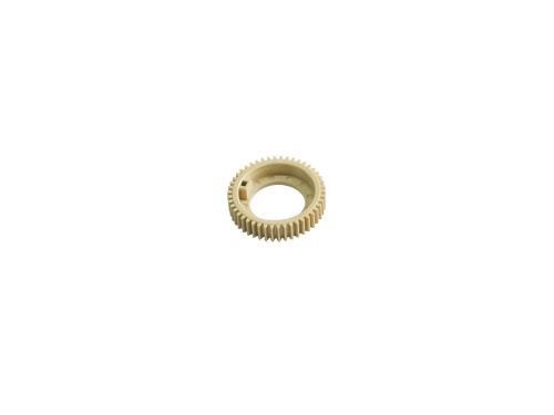 Шестерня привода тефлонового вала 46T 2F925100 для KYOCERA FS-2020D/3920DN/4020DN (CET), CET8099
