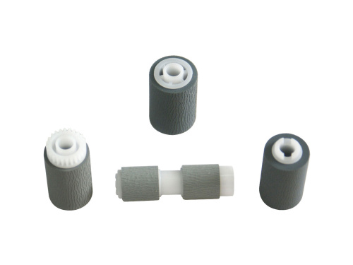 Комплект роликов DZLA000360, DZLA000366, DZLA000363, DZLA000365 для PANASONIC DP1520/DP1820 (CET), CET2524 Комплект роликов DZLA000360, DZLA000366, DZLA000363, DZLA000365 для PANASONIC DP1520/DP1820 (CET), CET2524