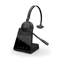 Гарнитура Jabra Engage 65 SE Mono