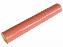 Термопленка NBLTH0567FCZ1 для SHARP MX-2310U/2610N/3610N/3640N/4140N (CET), CET7691