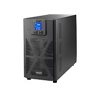 Источник бесперебойного питания Schneider Electric Easy UPS SRVS3KI