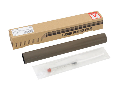 Термопленка для XEROX Phaser 3610DN/3610N/3615DN (CET), CET311003