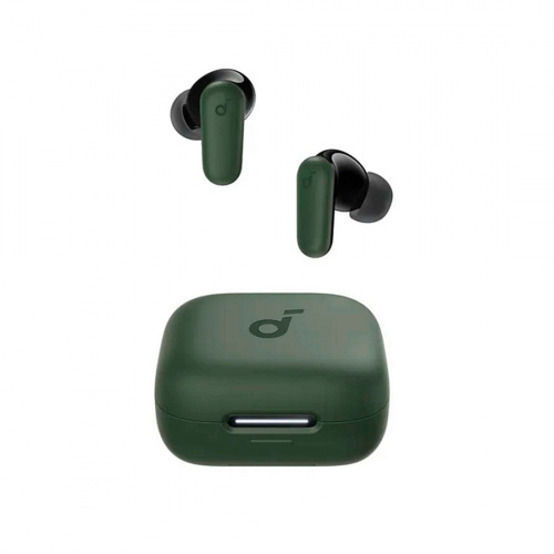 Наушники soundcore P30i Green