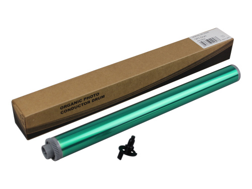 Барабан (Япония) для SHARP AR-M256/M258/M316/M318 (CET), 30000 стр., CET5827