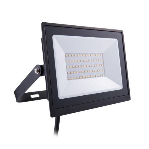 Прожектор Philips BVP156 G2 LED16/CW 20Вт 1600Lm 6500K IP65