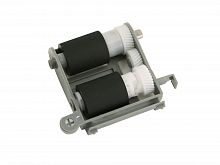 Ролики подхвата/подачи в сборе (Long Life) 2F894040 для KYOCERA FS-2000D/2020D/3920DN/4020DN/3900DN/4000DN (CET), CET341023