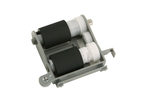 Ролики подхвата/подачи в сборе (Long Life) 2F894040 для KYOCERA FS-2000D/2020D/3920DN/4020DN/3900DN/4000DN (CET), CET341023