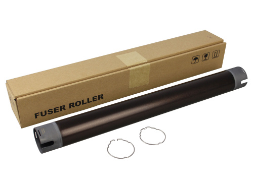 Тефлоновый вал FC6-3566-000 для CANON iR5070/6570 (CET), CET2817