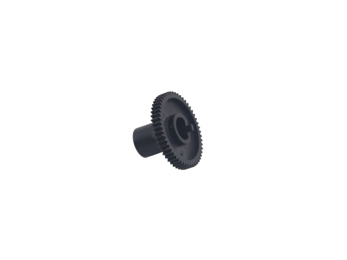 Шестерня резинового вала правая 52T для KYOCERA ECOSYS M2040dn/2135dn/2635dn/P2235dn/2040dn (CET), CET361010