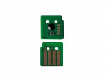 Чип картриджа 006R01760 для XEROX AltaLink C8145/8155/8170 (CET) Magenta, (MEX/SA/E.EU/ME), 28000 стр., CET381215