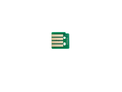 Чип драм-юнита 013R00676, 013R00674 для XEROX Versant 80/2100 Press (CET), DGP0744
