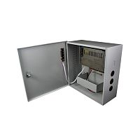 Резервированный источник питания iPower SIHD2405-01B