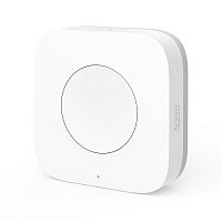 Беспроводная кнопка Aqara Wireless Mini Switch T1