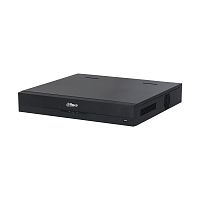 Сетевой видеорегистратор Dahua DHI-NVR5432-EI2