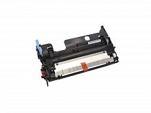 Блок проявки DV-1150 для KYOCERA ECOSYS M2040dn/2135dn/2635dn/2540dn/2640idw/2735dw (CET), 100000 стр., (восстановленный), CET471108