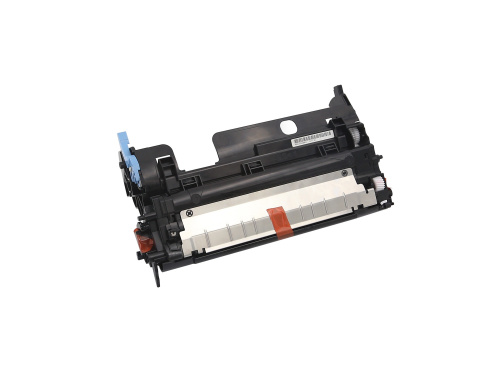 Блок проявки DV-1150 для KYOCERA ECOSYS M2040dn/2135dn/2635dn/2540dn/2640idw/2735dw (CET), 100000 стр., (восстановленный), CET471108