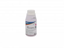 Тонер PK294 для KYOCERA ECOSYS M5521cdn/M5526cdw/P5021cdn/P5026cdn (Japan) Magenta, 50г/бут, (унив.), OSP0294M-50