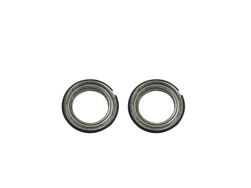 Подшипник тефлонового вала для KYOCERA ECOSYS P3055dn/3060dn/3050dn/FS-4200DN (CET), 2 шт/компл, CET331001 Подшипник тефлонового вала для KYOCERA ECOSYS P3055dn/3060dn/3050dn/FS-4200DN (CET), 2 шт/компл, CET331001