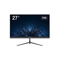 Монитор Hikvision DS-D5027F3-2P2 27"
