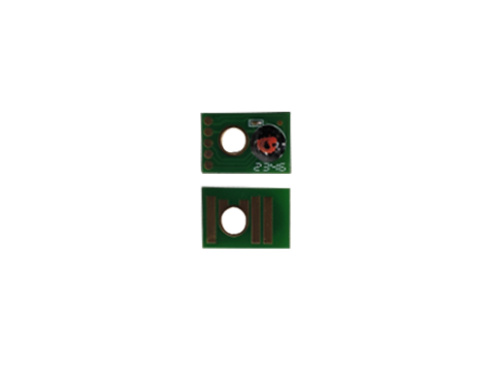 Чип картриджа 842407, 841819 для RICOH M C2000/M C2001, IMC2000/C2500, MPC2011/2003 (CET) Magenta, CET381375