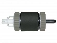 Ролик подхвата 2-го лотка в сборе RM1-3763-000, RM1-6313-000 для HP LaserJet Enterprise P3015/P3005, M521/M525 (CET), CET3519