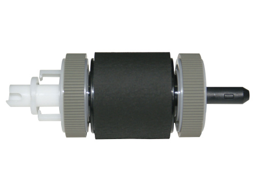 Ролик подхвата 2-го лотка в сборе RM1-3763-000, RM1-6313-000 для HP LaserJet Enterprise P3015/P3005, M521/M525 (CET), CET3519 Ролик подхвата 2-го лотка в сборе RM1-3763-000, RM1-6313-000 для HP LaserJet Enterprise P3015/P3005, M521/M525 (CET), CET3519