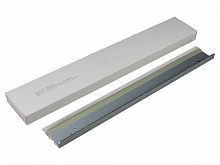 Ракель для XEROX DocuCentre S1810/2010, WorkCentre 5019/5021/5022/5024 (CET), CET7902