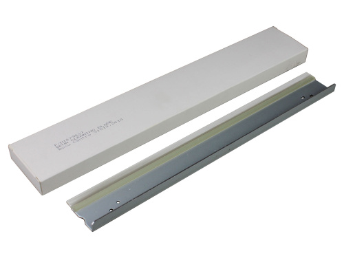 Ракель для XEROX DocuCentre S1810/2010, WorkCentre 5019/5021/5022/5024 (CET), CET7902