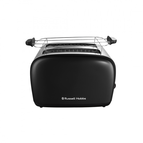 Тостер Russell Hobbs 26550-56 фото 3