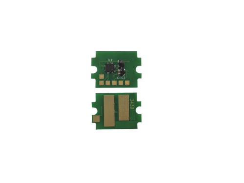Чип картриджа TK-3430 для KYOCERA ECOSYS PA5500x/MA5500ifx (CET), 25000 стр., CET381333 Чип картриджа TK-3430 для KYOCERA ECOSYS PA5500x/MA5500ifx (CET), 25000 стр., CET381333