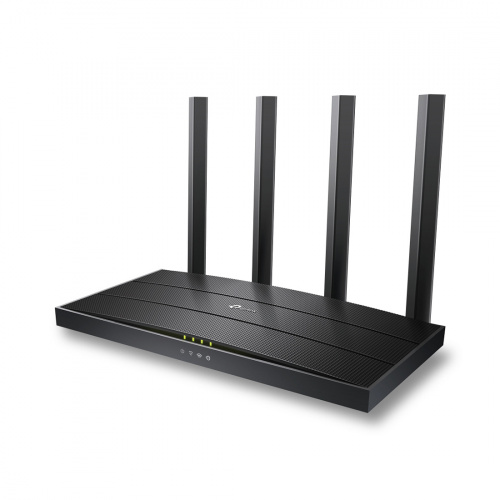 Маршрутизатор TP-Link Archer AX12 фото 2