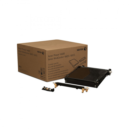 Комплект обслуживания Xerox 108R01122 Комплект обслуживания Xerox 108R01122