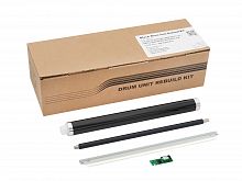 Комплект восстановления драм-юнита DK-5230-Kit для KYOCERA ECOSYS M5521/M5526/P5021/P5026 (CET) Black, 100000 стр., CET501010R