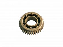 Шестерня привода тефлонового вала 37T JC66-01588A, JC66-01193A, JC66-01588A для SAMSUNG ML-3471ND (CET), CET3668
