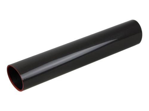 Термопленка B223-4221, B223-4217 для RICOH Aficio MPC4500/MPC3500 (CET), CET6055 Термопленка B223-4221, B223-4217 для RICOH Aficio MPC4500/MPC3500 (CET), CET6055