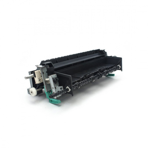 Термоблок Europrint RM1-2337-000 для принтера 1320 Термоблок Europrint RM1-2337-000 для принтера 1320
