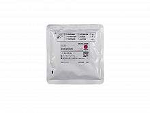 Девелопер IU-217M-Developer для KONICA MINOLTA Bizhub C227i/C257i/C287i (CET) Magenta, 180г, 90000 стр., CET171047