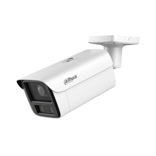 IP видеокамера Dahua DH-IPC-HFW5459Z-Z4HE-PV-PRO IP видеокамера Dahua DH-IPC-HFW5459Z-Z4HE-PV-PRO