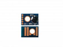 Чип картриджа для RICOH MPC501SP (CET) Black, 14000 стр., CET381105