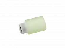 Ролик подачи (полиуретан) AF03-1090, AF03-1094, AF03-1085 для RICOH Aficio MPC2011/MPC2504/MP2555/MP3055 (CET), CET341063