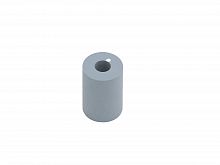 Резинка ролика подачи ADF 3BR07040 для KYOCERA ECOSYS M3040dn/M3540dn/M3145dn/M3645dn (CET), CET6550RPT